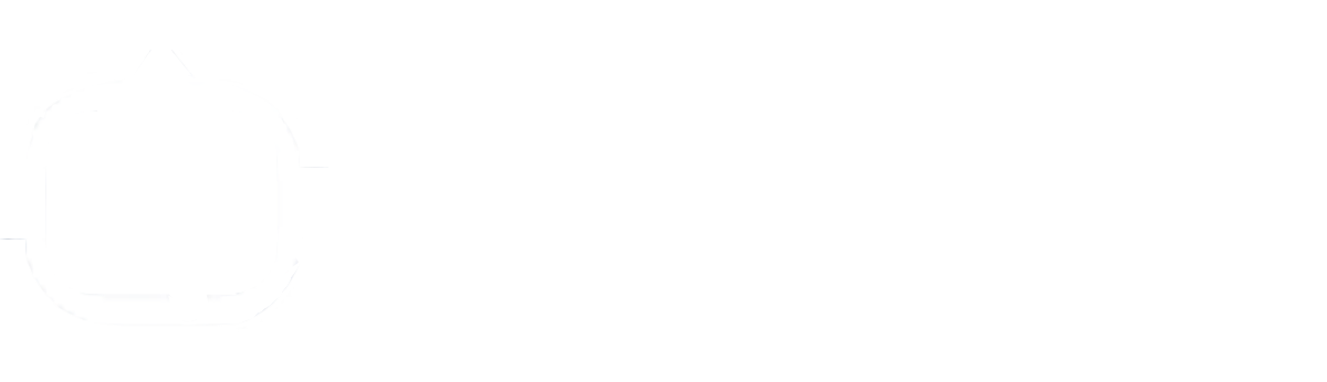 400电话申请价格情况 - 用AI改变营销